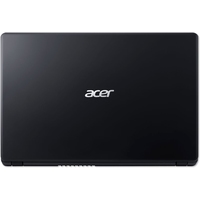 Ноутбук Acer Extensa 15 EX215-51-33CN NX.EFZER.00V