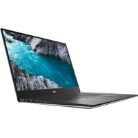 Ноутбук Dell XPS 15 7590-6418