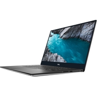 Ноутбук Dell XPS 15 7590-6418