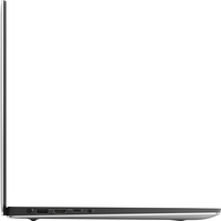 Ноутбук Dell XPS 15 7590-6418