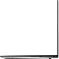 Ноутбук Dell XPS 15 7590-6418