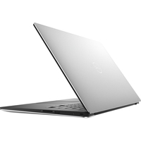 Ноутбук Dell XPS 15 7590-6418