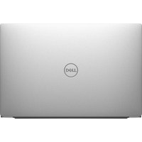 Ноутбук Dell XPS 15 7590-6418