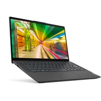 Ноутбук Lenovo IdeaPad 5 14IIL05 81YH0066RK