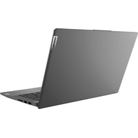 Ноутбук Lenovo IdeaPad 5 14IIL05 81YH0066RK