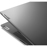 Ноутбук Lenovo IdeaPad 5 14IIL05 81YH0066RK