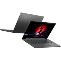 Ноутбук Lenovo IdeaPad 5 14IIL05 81YH0066RK