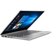 Ноутбук Lenovo ThinkBook 13s-IML 20RR003HRU 16 Гб