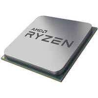 Процессор AMD Ryzen 3 3300X (BOX)