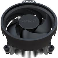 Процессор AMD Ryzen 3 3300X (BOX)