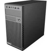 Корпус Accord ACC-B202
