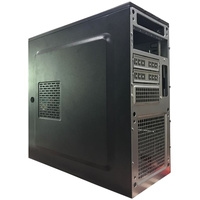 Корпус Accord ACC-B202