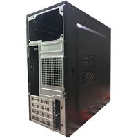 Корпус Accord ACC-B202