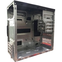 Корпус Accord ACC-B202