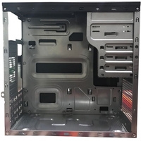 Корпус Accord ACC-B202
