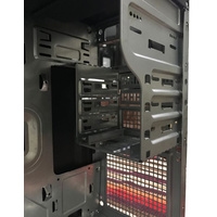 Корпус Accord ACC-B202