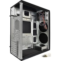 Корпус ExeGate AA-327 500W EX283137RUS