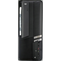 Корпус ExeGate MS-306 350W EX280454RUS