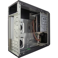 Корпус ExeGate MS-306 350W EX280454RUS