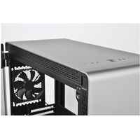 Корпус Thermaltake A500 Aluminum Tempered Glass Edition