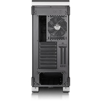 Корпус Thermaltake A500 Aluminum Tempered Glass Edition