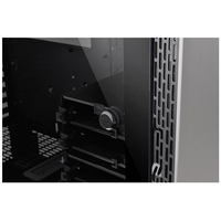 Корпус Thermaltake A500 Aluminum Tempered Glass Edition