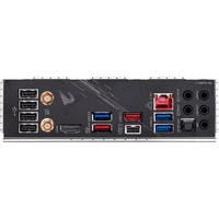 Материнская плата Gigabyte Z490 Aorus Pro AX (rev. 1.0)