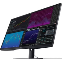 Монитор Dell U4320Q