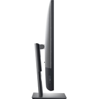 Монитор Dell U4320Q