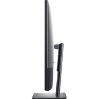 Монитор Dell U4320Q