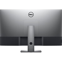 Монитор Dell U4320Q
