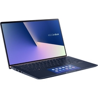 Ноутбук ASUS ZenBook UX434FLC-A6422R