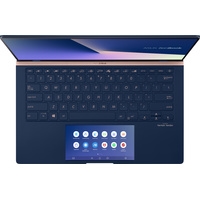 Ноутбук ASUS ZenBook UX434FLC-A6422R