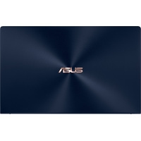 Ноутбук ASUS ZenBook UX434FLC-A6422R