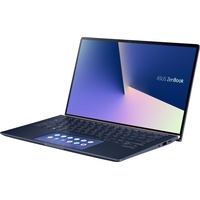 Ноутбук ASUS ZenBook UX434FLC-A6422R
