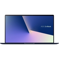 Ноутбук ASUS ZenBook UX434FLC-A6422R