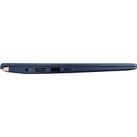 Ноутбук ASUS ZenBook UX434FLC-A6422R
