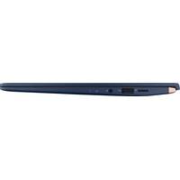 Ноутбук ASUS ZenBook UX434FLC-A6422R