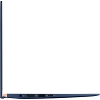 Ноутбук ASUS ZenBook UX434FLC-A6422R