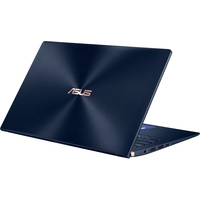 Ноутбук ASUS ZenBook UX434FLC-A6422R