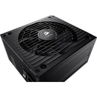 Блок питания Corsair TX550M