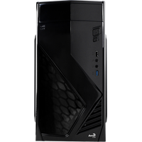 Корпус AeroCool CS-102 450W