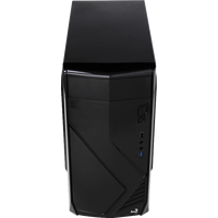 Корпус AeroCool CS-102 450W