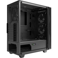 Корпус GameMax Draco XD