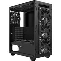 Корпус GameMax Draco XD