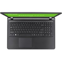 Ноутбук Acer Extensa EX2540-52WE NX.EFGER.03A