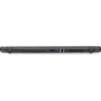 Ноутбук Acer Extensa EX2540-52WE NX.EFGER.03A