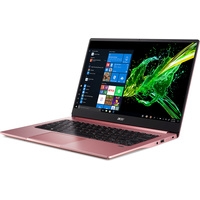 Ноутбук Acer Swift 3 SF314-57G-50FQ NX.HUHER.002