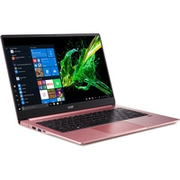 Ноутбук Acer Swift 3 SF314-57G-50FQ NX.HUHER.002