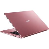 Ноутбук Acer Swift 3 SF314-57G-50FQ NX.HUHER.002